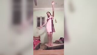 egyption cute girl
