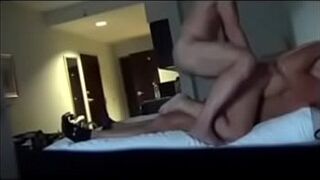 Mom Fucked By Dad And Son