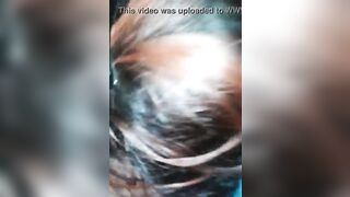 20140531 214509
