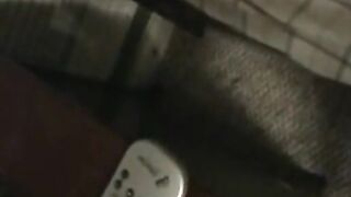 Shy Reluctant Wife Cuckold Hotwife