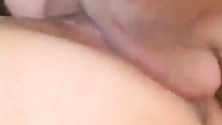 Lovely Milf Bionca Seven Fucks A Nice Hung Stud