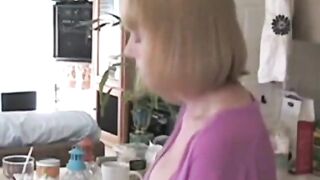 SpankBang melanie skyy mother son taboo 480p