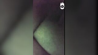 Sexy bra size show naked pictures
