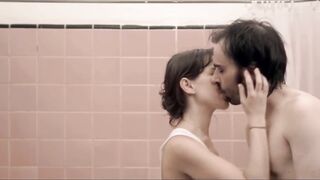 Five Argentine Feature Film