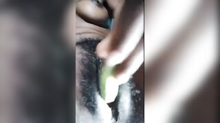India cute girl fingering pussy
