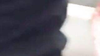 CHEATING MY HUSBAND IN THE OFFICE! cuckold Boss hotwife slut https://twitter.com/SyatVasco