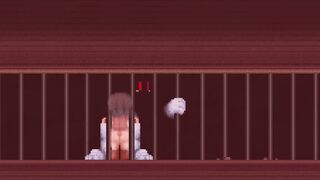 Shiro no Yakata - Game Demo Version 1.30 by Zell23 - Animation Gallery
