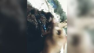 neighbour boy cumshot