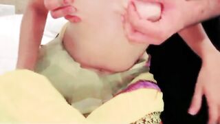 hot indian wife cheating with husband boss mere pati ke boss ne mujhe akele me chod diya 4.3
