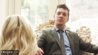 Discipline - The Spanking Compilation