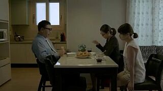 Young Sister In Law 2016 (18 ) - Part 5