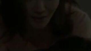 Young Sister In Law 2016 (18 ) - Part 5