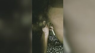 Shopna Bhabi – Blowjob And Mouth Fuck.