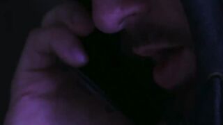 MYLFDom - Hooded Stranger Dominates MILFS Pussy (Aaliyah Love)