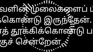 Tamil Sex Story Audio In College