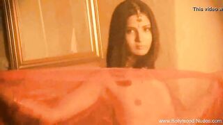 Gorgeous Bollywood india MILF Sexy
