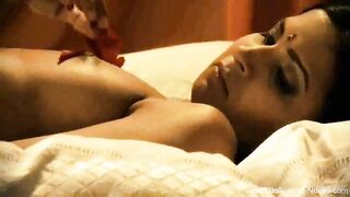 Gorgeous Bollywood india MILF Sexy