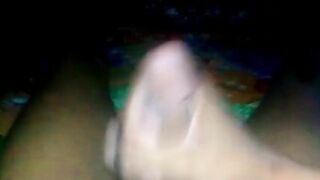 enjoy our amateur cumshot compilation