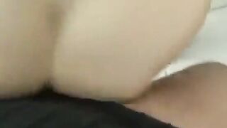 Strapped for cash mature sell pussy to young guy