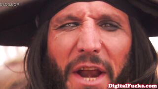 digfuckies(8)