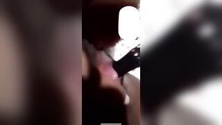 Video call with my Boyfriend - I'm Madushika