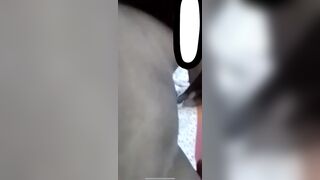Video call with my Boyfriend - I am Madushika Part 2