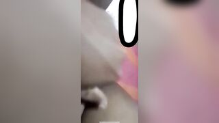 Video call with my Boyfriend - I am Madushika Part 2