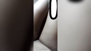 Video call with my Boyfriend - I am Madushika Part 2
