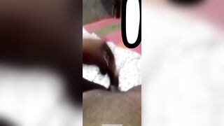 Video call with my Boyfriend - I am Madushika Part 2