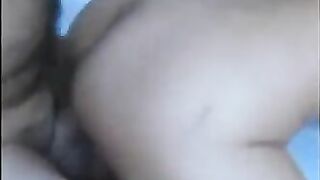 big boobies keep them shaking !