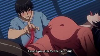 Seduction Gone Wrong