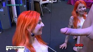 Rotten 18 the young sexy fuck doll