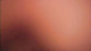 Time To Fuck A Real BBW