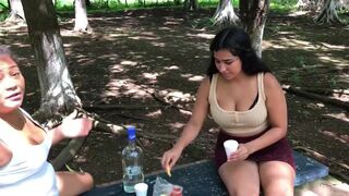 CALZON BLANCO DE LINDA BORRACHITA