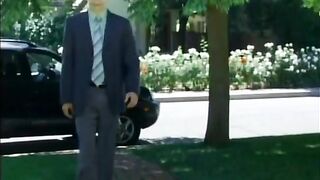 Sexual Intrigue Sex files