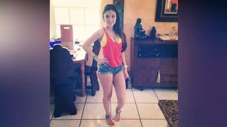 I FUCKED AN 18YO HIGH SCHOOL FRIEND’S ASS.