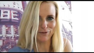 My TOP vids 7 MILFs creampied (cumpilation)
