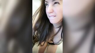 Theoreanda canadian #2