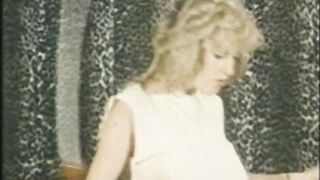 Ten Years of Big Busts - Vintage Boobs Compilation