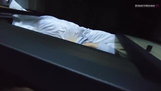 HOSTEL GIRL HIDDEN MASTURBATION