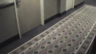 Masturbating shower teen orgasms