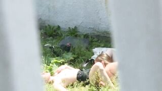 Czech Experiment Unbelievable Lesbian Experience