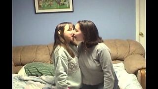 we pick up slut for wife and made fuckvideo
