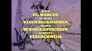 Josfine Mutzenbacher Wie Sie Wirklich War teil 4