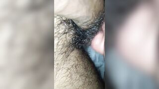 Desi Girl Kaise Land Chusati Hai