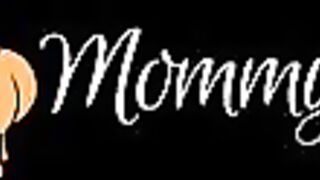 My StepMILF Is A Dirty Slut COMP Part 50