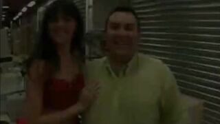 SEX COMPILATION 3