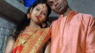 Tannya bhabhi first time sex with devar tannu ne devar se chudwai indian sex