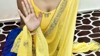 18 saal ki ladki ko sharabi aadmi ne Zabardasti choda xxx hd