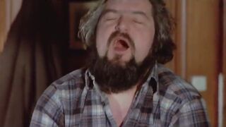 Six Swede in the Alps (1983) - English Subtitles